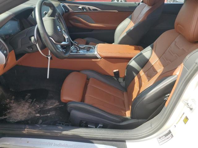 WBADZ2C04LCD04708 BMW 840i