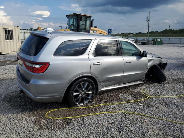 1C4RDHAG4FC750417 Dodge Durango Sxt