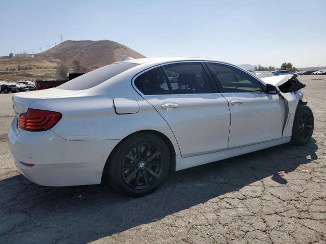 WBA5A5C54GD528809 BMW 528 I