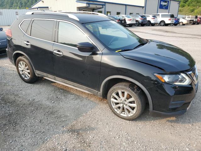 JN8AT2MV0JW307507 Nissan ROGUE S