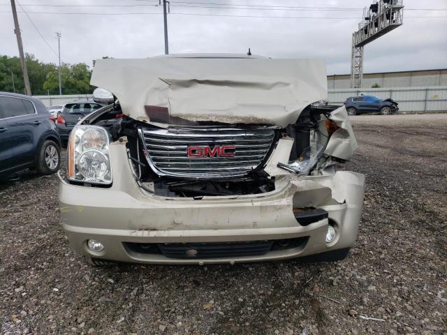 1GKS2CE07ER169663 GMC YUKON SLT