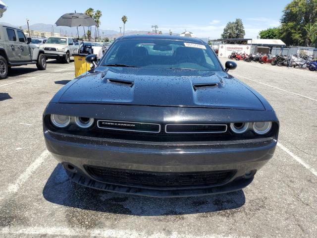 2C3CDZBG1FH700263 Dodge Challenger Sxt Plus