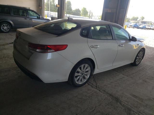 5XXGT4L35GG060819 KIA Optima Lx