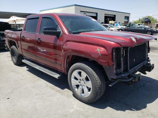 3GTP1NEC3GG170175 GMC Sierra C1500 Slt