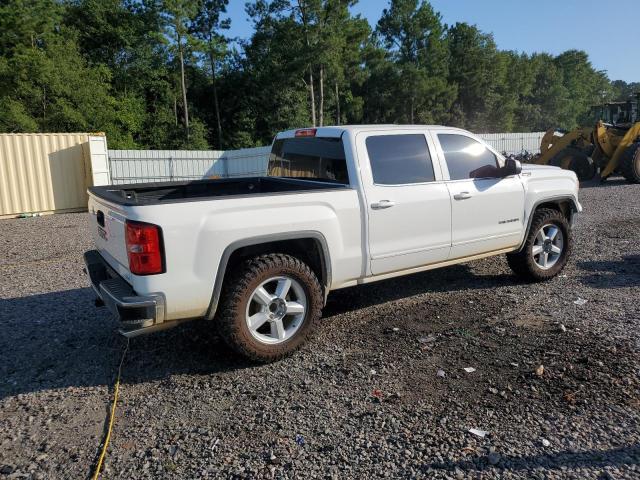 3GTU2UEC3EG240524 GMC Sierra K1500 Sle