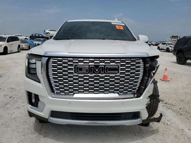 1GKS2DKL1NR216433 GMC YUKON DENALI