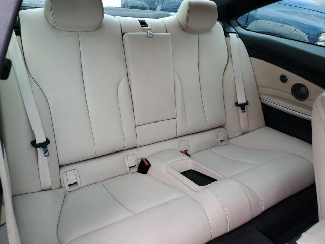WBA3R5C5XGK371055 BMW 435 Xi