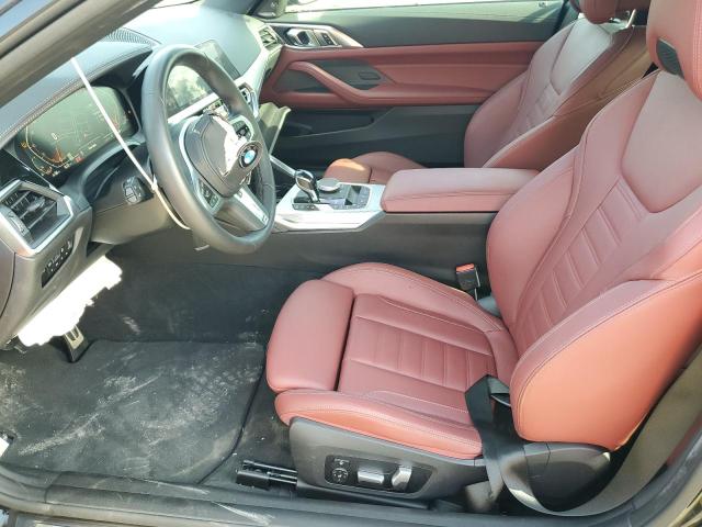 WBA23AT07MCG98595 BMW 430I