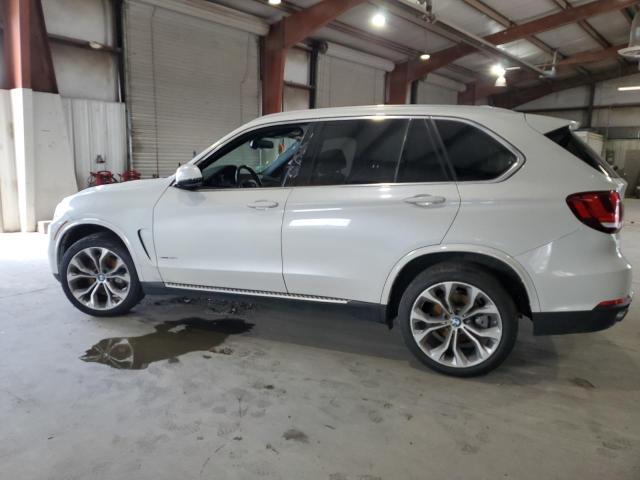 5UXKR0C59H0V68652 BMW X5 Xdrive35i