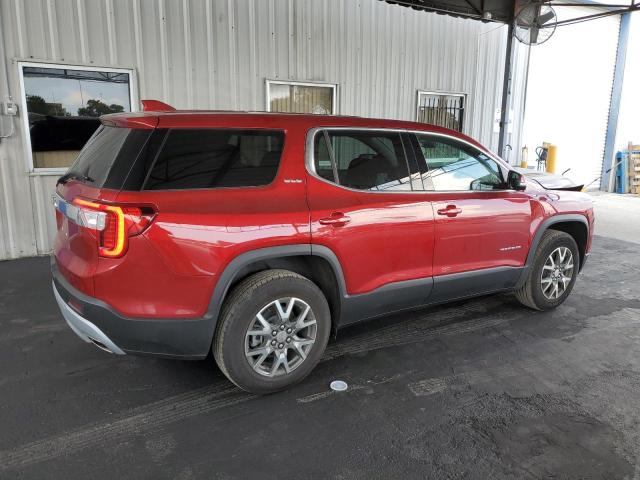 1GKKNKL48PZ218959 GMC ACADIA SLE
