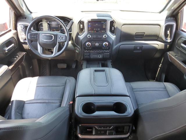 1GT49REY7MF143766 GMC Sierra K2500 Denali