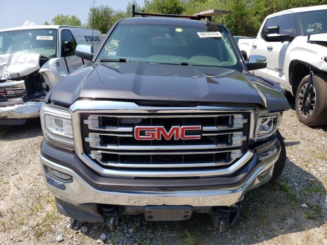 1GTV2NEC5GZ281539 GMC Sierra K1500 Slt