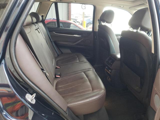 5UXKT0C5XG0S77626 BMW X5 Xdr40e
