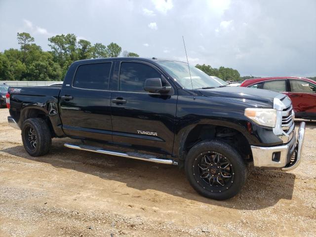 5TFEM5F12GX097002 Toyota Tundra Crewmax Sr5