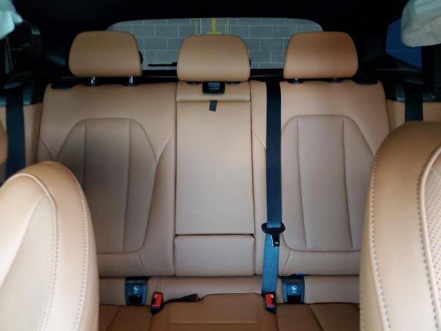5UX43DP06N9M20000 BMW X3 Sdrive30i