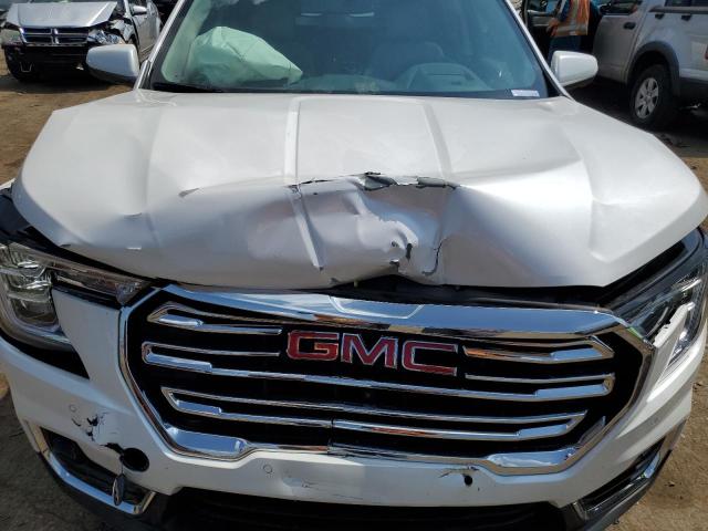 3GKALVEV4NL257805 GMC Terrain Slt