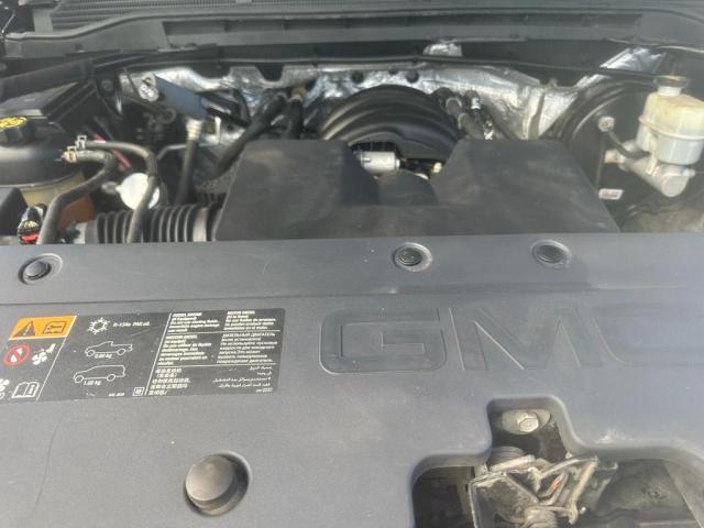 1GTV2UEH9EZ358724 GMC Sierra K1500 Sle