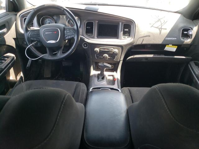 2C3CDXBG8KH730083 Dodge Charger Sxt