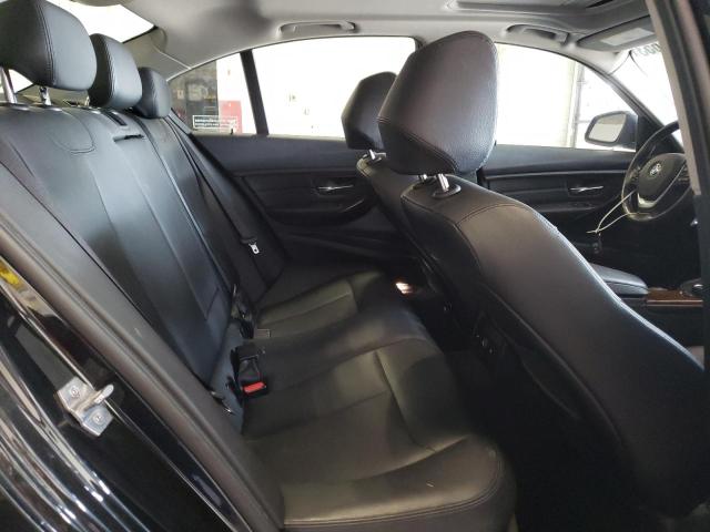 WBA3B5C54EP541074 BMW 328 Xi Sulev