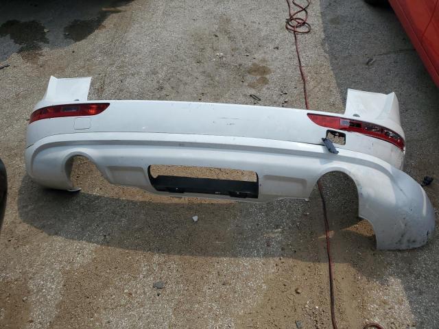 WA1C2AFP1GA082837 Audi Q5 PREMIUM