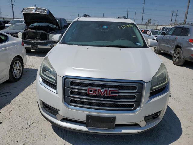 1GKKRRKD0GJ115435 GMC Acadia Slt-1