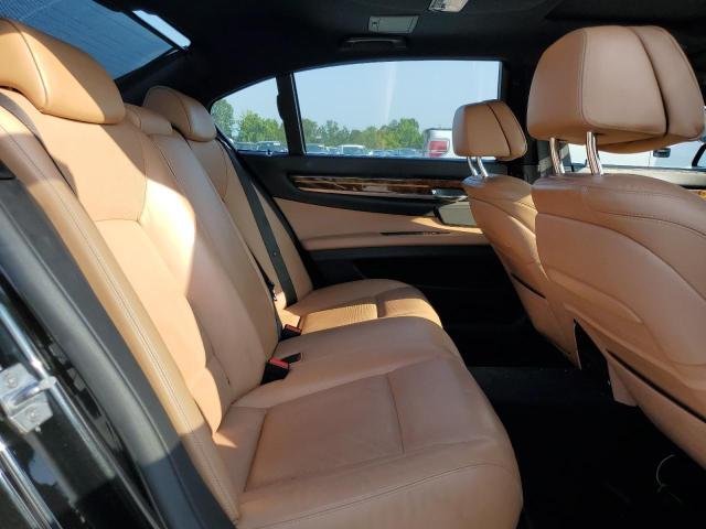 WBAYF8C52ED652641 BMW 750 LXI