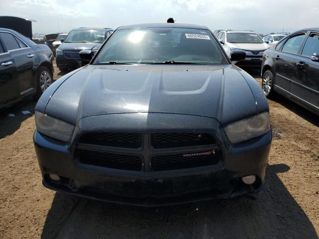 2C3CDXDT2EH275648 Dodge CHARGER R/T