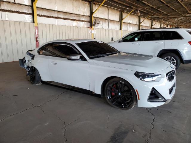 3MW53CM05N8C47419 BMW M240XI