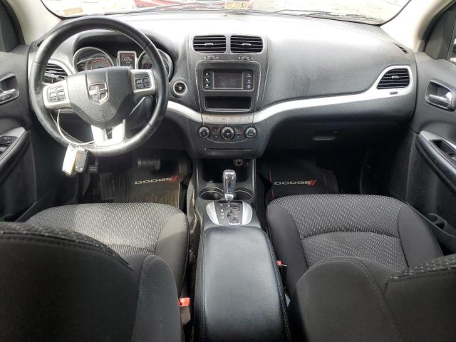3C4PDCAB1ET314724 Dodge JOURNEY SE