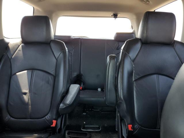 1GKKRRKDXEJ186879 GMC Acadia Slt-1