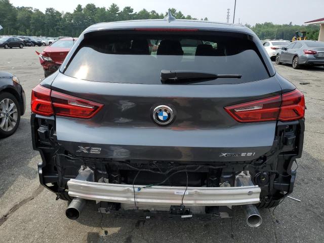 WBXYJ5C59K5N34403 BMW X2 Xdrive28i