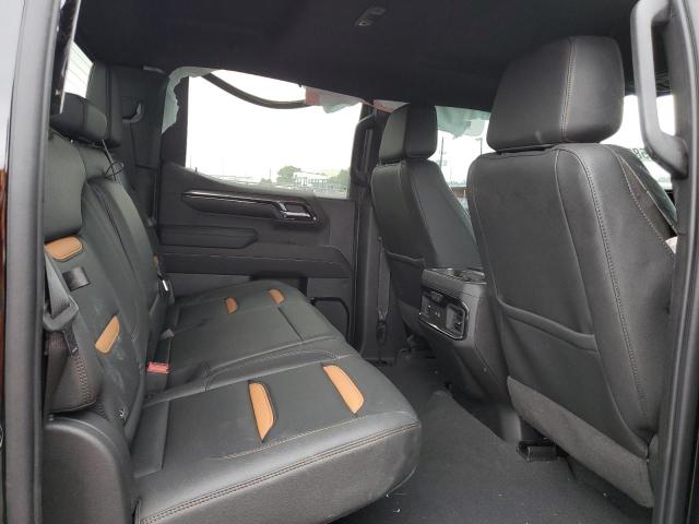 1GTUUEE85PZ161385 GMC Sierra K1500 At4