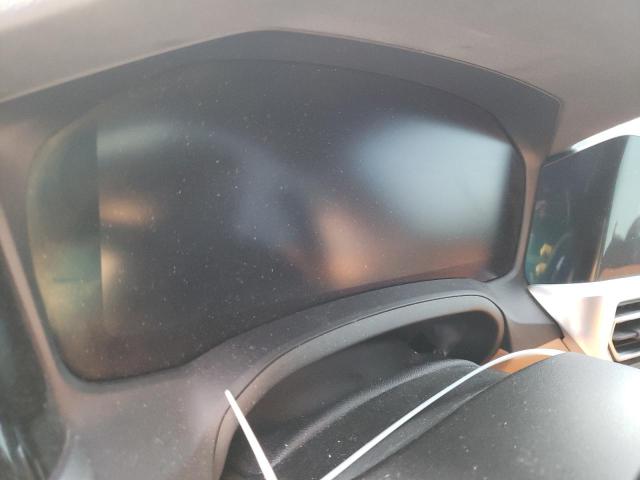 3MW5R1J0XM8C11148 BMW 330I