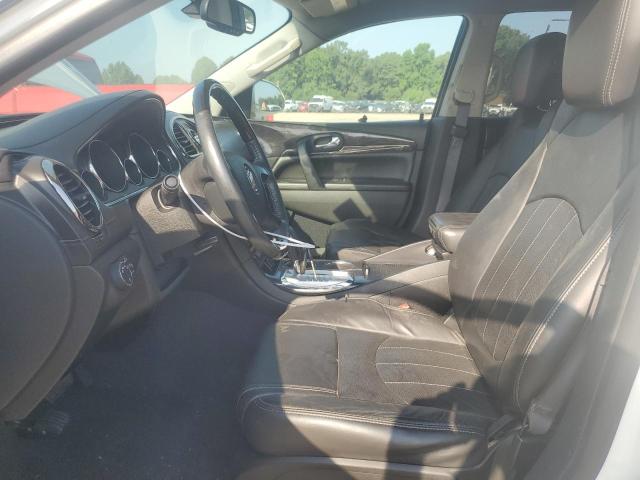 5GAKRBKD3FJ316426 Buick Enclave