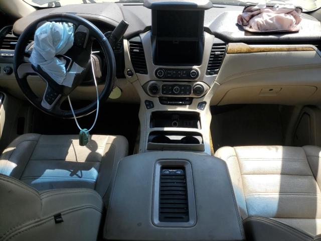 1GKS1HKJ3HR308754 GMC YUKON XL DENALI