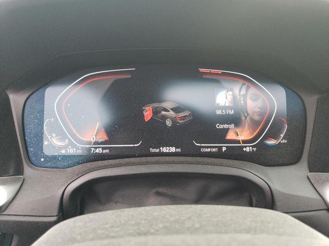 WBA73AP02MCG31631 BMW 430xi