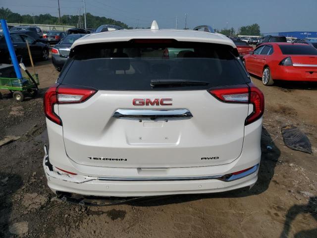 3GKALXEG1PL134723 GMC Terrain Denali