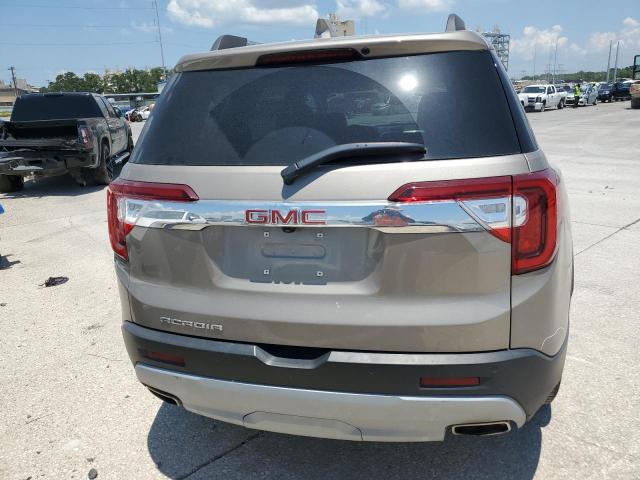1GKKNML45NZ164559 GMC ACADIA SLT