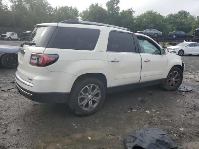 1GKKVRKD7FJ322530 GMC Acadia Slt-1