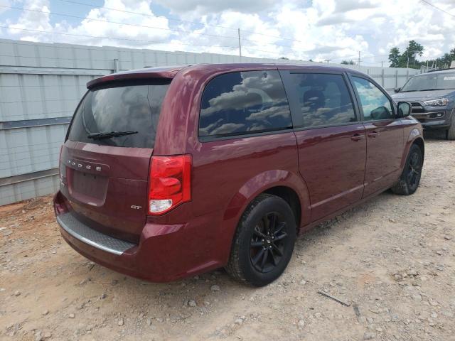 2C4RDGEG9LR184813 Dodge Grand Caravan Gt