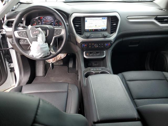 1GKKNMLS1MZ180173 GMC ACADIA SLT