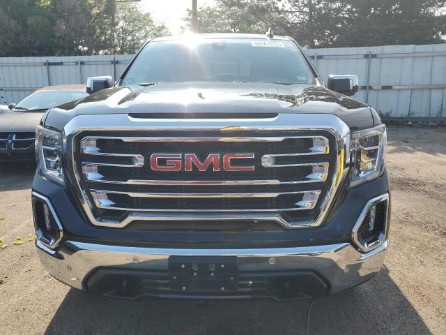 3GTU9DED0MG236630 GMC Sierra K1500 Slt