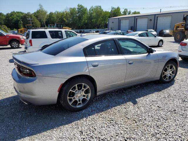 2C3CDXJG2FH746481 Dodge Charger Sxt