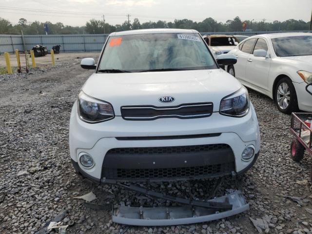 KNDJP3A5XK7008175 KIA SOUL +