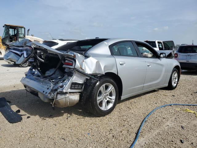2C3CDXBG1NH204642 Dodge Charger Sxt
