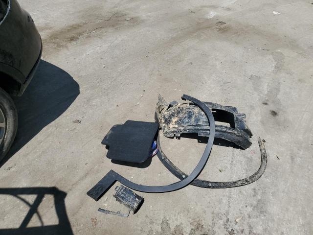 5UXTR9C52JLD74836 BMW X3 Xdrive30i