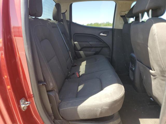 1GTG5BE34F1228472 GMC CANYON SLE