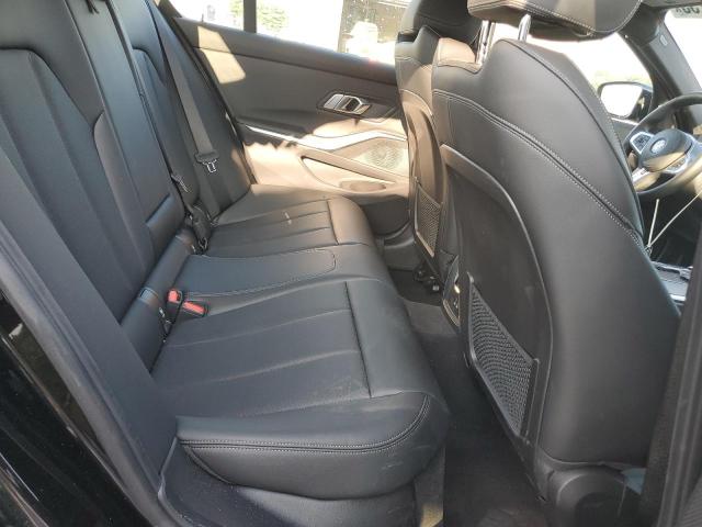 3MW39FS03P8C80402 BMW 330xe