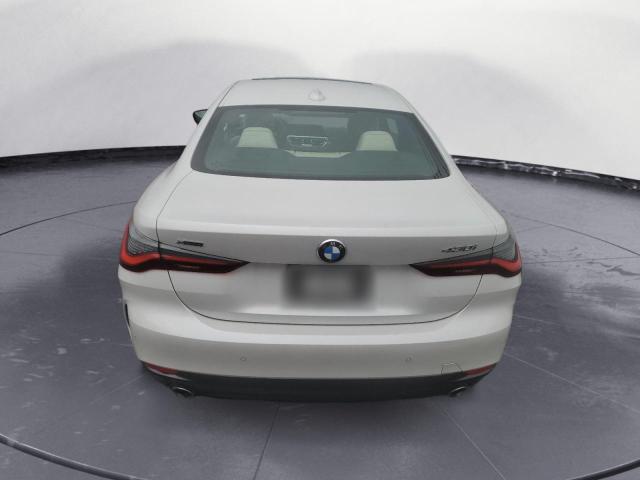 WBA73AP00NCK47085 BMW 430xi