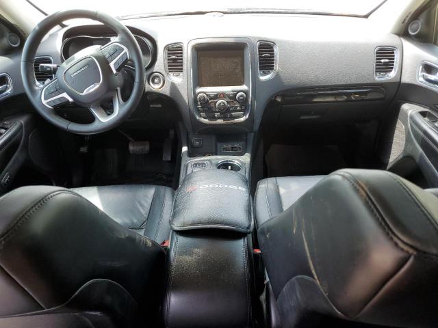 1C4RDHDG6FC789179 Dodge DURANGO LIMITED